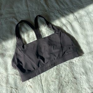 Alphalete Sports Bra